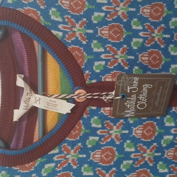 Sold - Picture 3 of 5